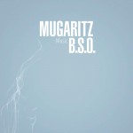 Mugaritz