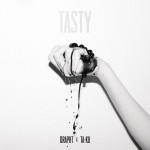 Tasty详情