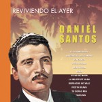 Reviviendo el Ayer详情
