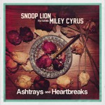 Ashtrays and Heartbreaks详情