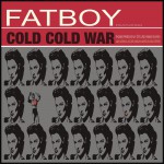 Cold Cold War详情