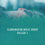 Balladi 1详情