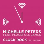 Clock Rock (all night)详情
