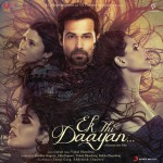 Ek Thi Daayan详情