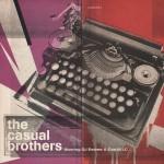 The Casual Brothers详情