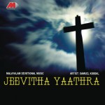 Jeevitha Yaathra详情