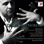 Respighi - Concerto Gregoriano - Dallapiccola - Petrassi: Works for violin and o详情