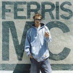 Ferris MC详情