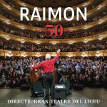 Raimon 50详情