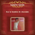 Soy Tu Bombón de Chocolate详情