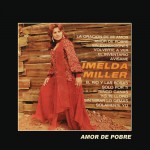 Amor de Pobre详情