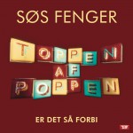 Er Det Så Forbi详情