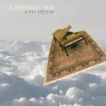 A Different Time详情