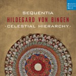 Hildegard von Bingen - Celestial Hierarchy详情
