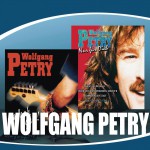 2 in 1 Wolfgang Petry