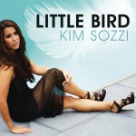 Little Bird (Remixes)详情