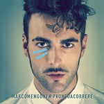 #PRONTOACORRERE详情