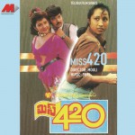 Miss 420详情