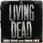 The Living Dead详情