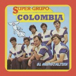 El Mundialista详情