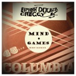 Mind Games详情