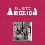 Dueto América详情