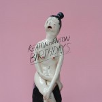 Birthdays (Deluxe)详情