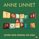 Lever Nok Endnu En Dag详情