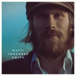 Matti Johannes Koivu详情