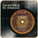 Los Retoñitos de Hidalgo详情