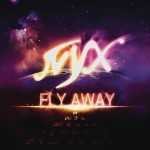 Fly Away详情