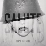Salute详情