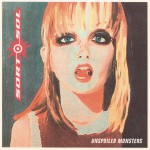 Unspoiled Monsters (Artist's Cut)详情