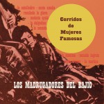 Corridos de Mujeres Famosas详情