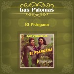 El Prángana详情