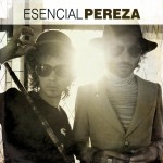 Esencial Pereza详情
