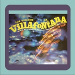 Música de Películas y Melodías Mexicanas详情