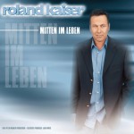 Mitten im Leben详情