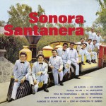 Sonora Santanera详情