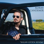Kalan Giden Benim详情