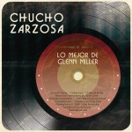 Lo Mejor de Glenn Miller详情