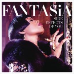 Side Effects Of You (Deluxe Version)