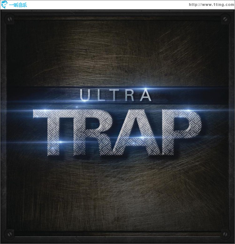 Ultra Trap