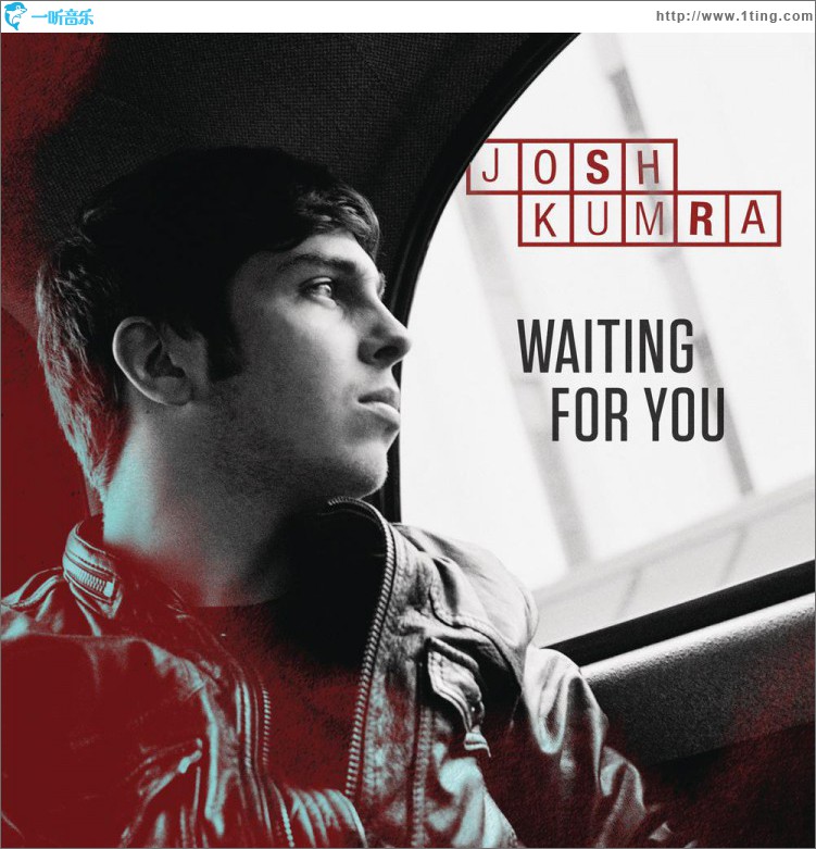 Waiting For You