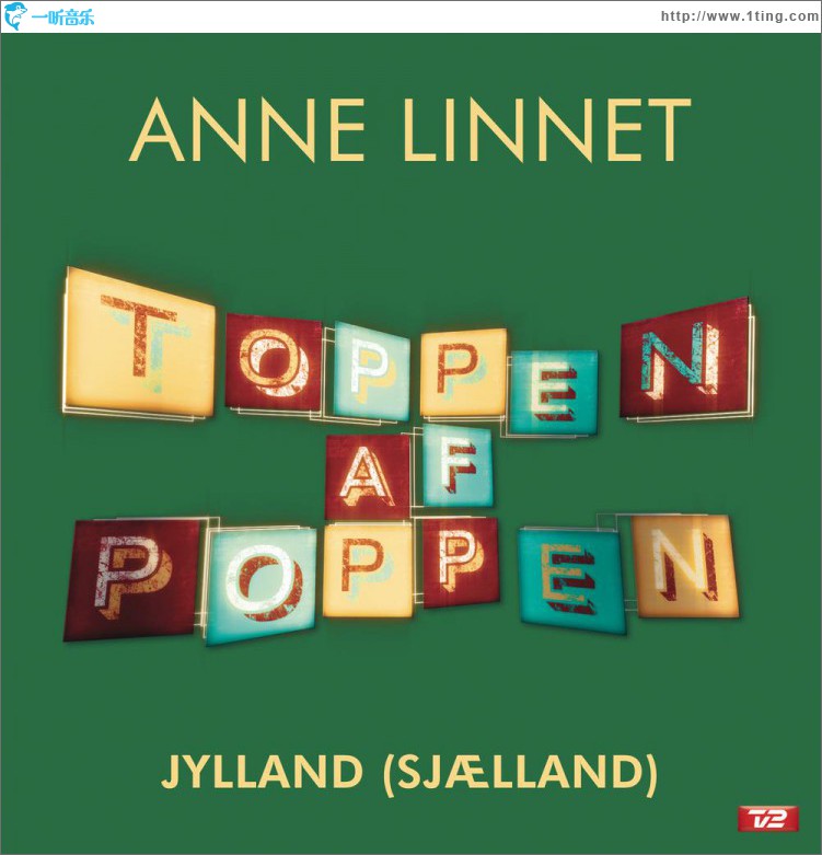 Jylland (Sjælland)