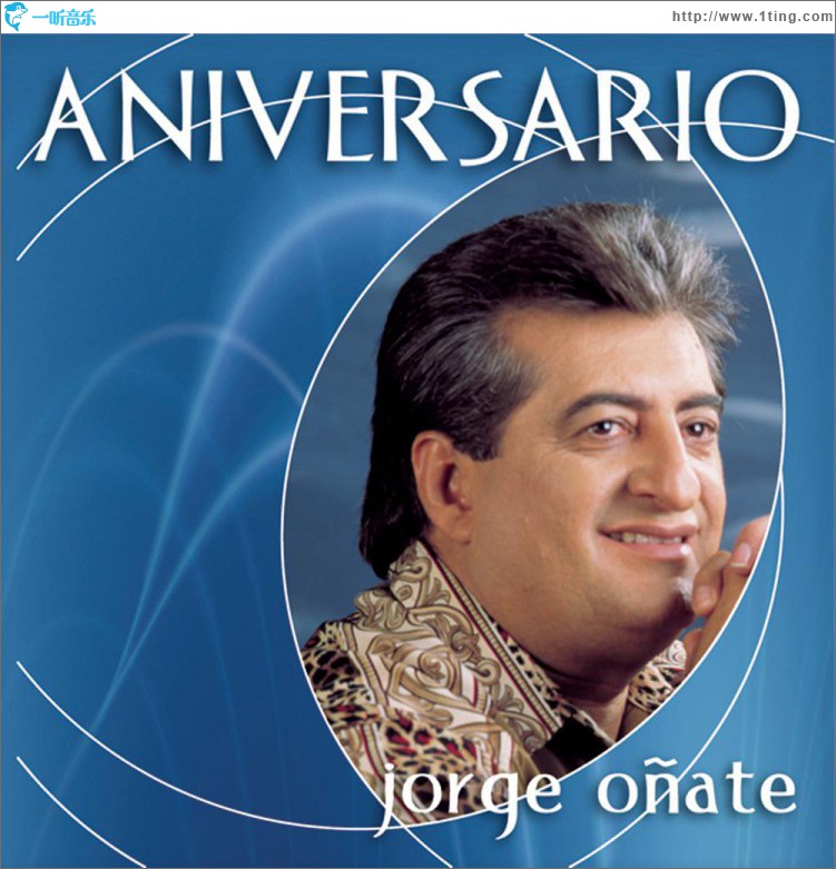 Coleccion Top 50