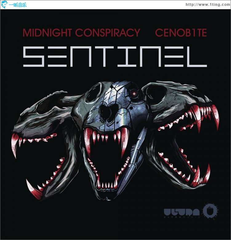 Sentinel