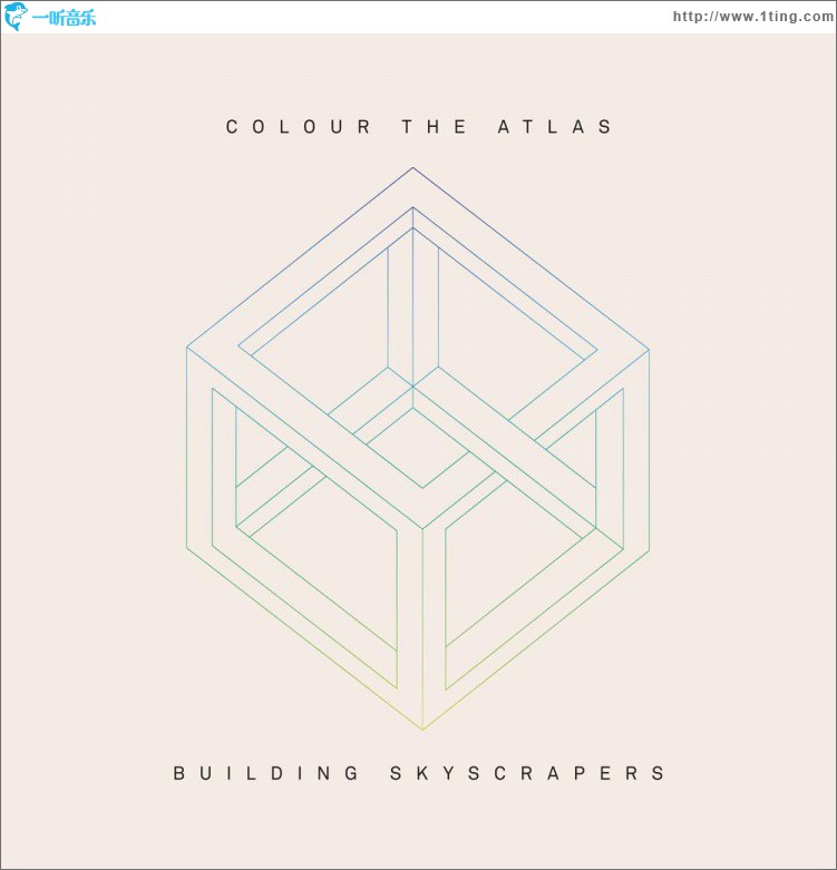 Building Skyscrapers