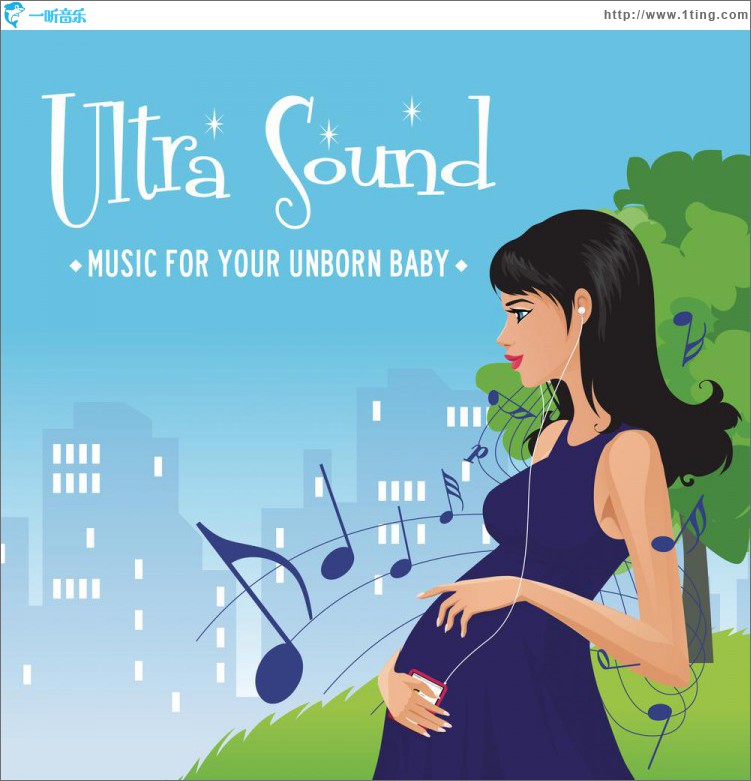 Ultra Sound