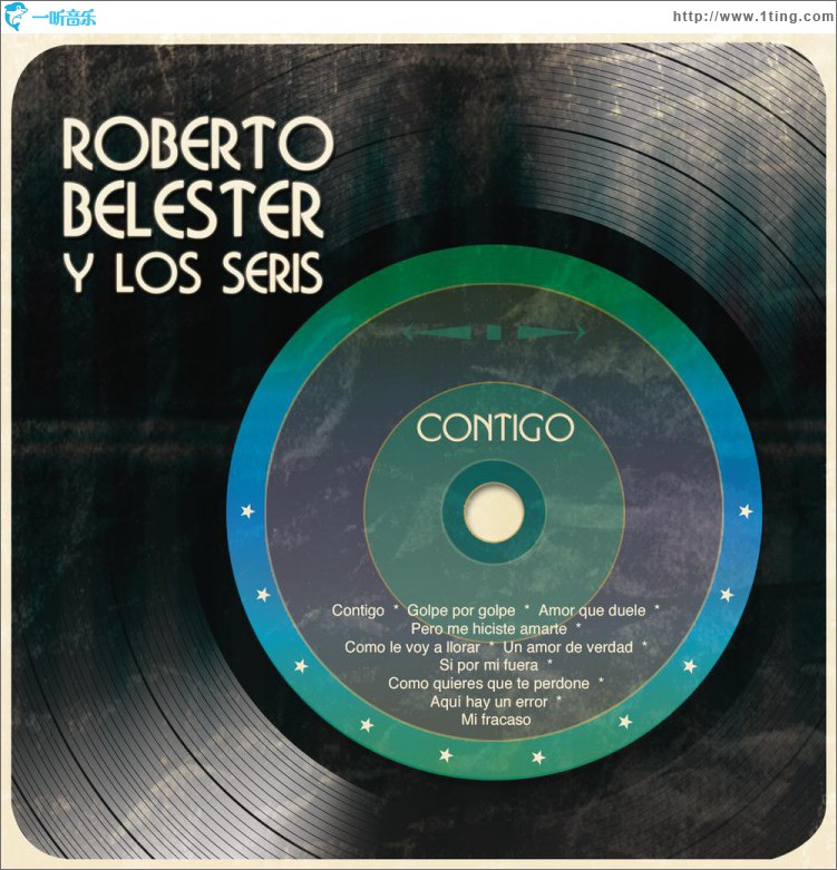 Contigo